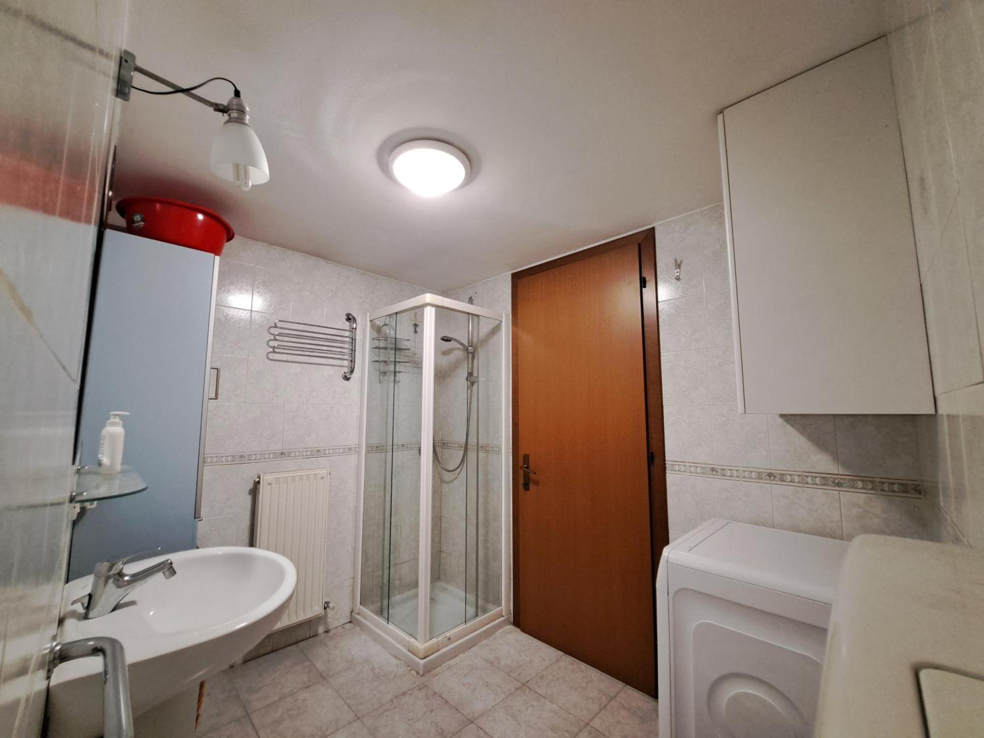Casa Vacanze S.Tomaso Riva Zewnętrze zdjęcie