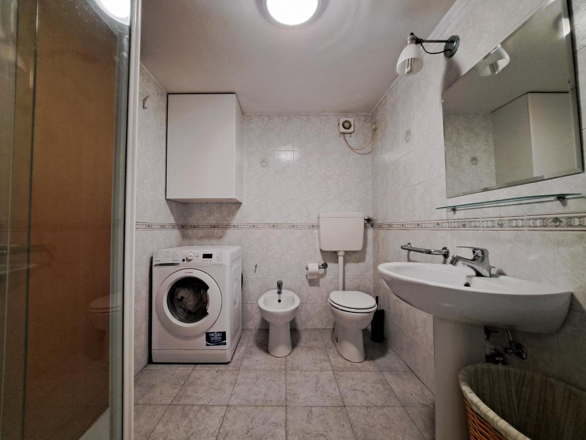 Casa Vacanze S.Tomaso Riva Zewnętrze zdjęcie